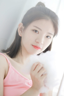 韩国伦理姨母的诱惑